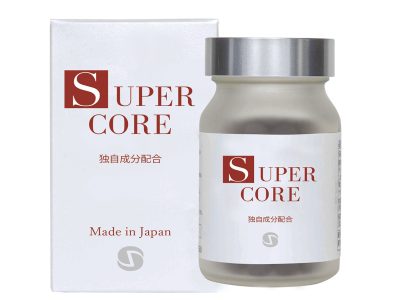 Super Core
