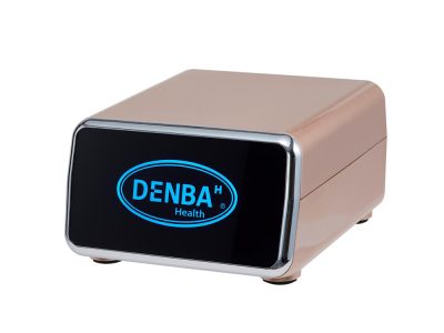 DENBA Health スタンダード